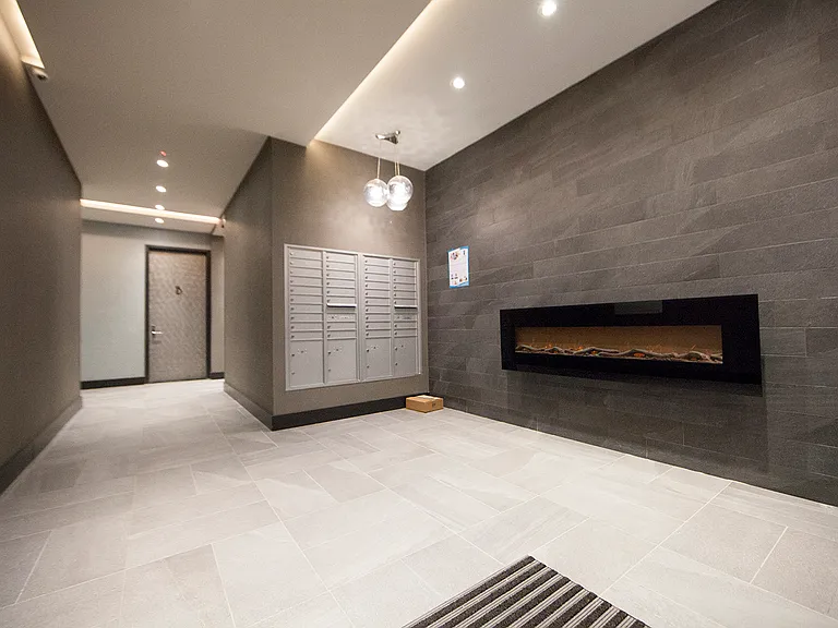 875 De Kalb Ave #5F — Photo 21
