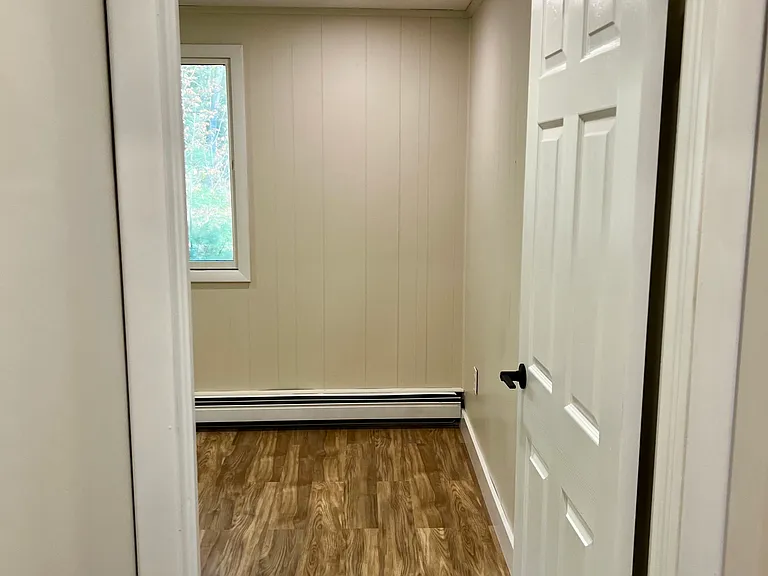 69 Scenic Dr — Photo 42