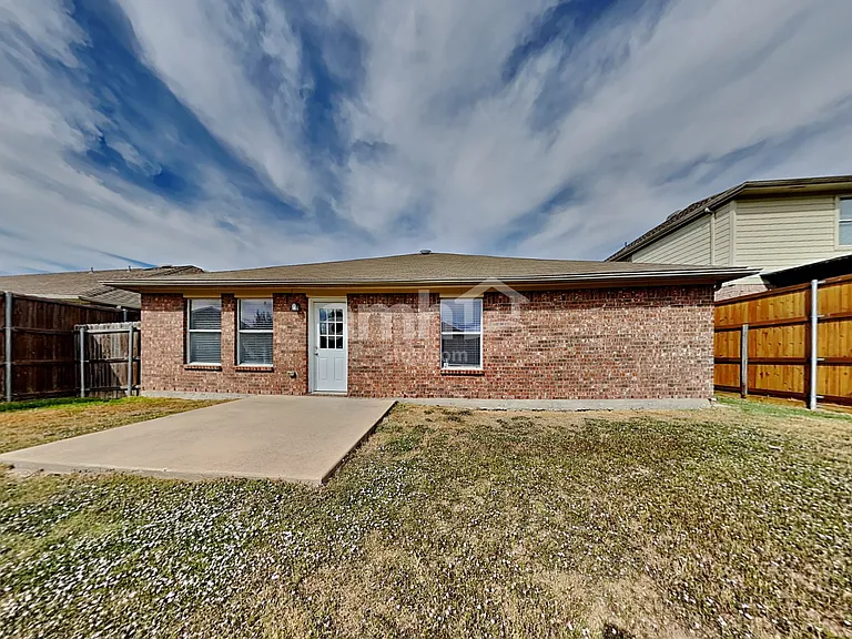 12504 Sunrise Dr — Photo 21