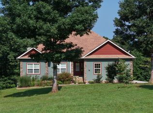 240 Thunder Ridge Dr #2, South Pittsburg, TN 37380