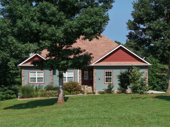 240 Thunder Ridge Dr #2, South Pittsburg, TN 37380