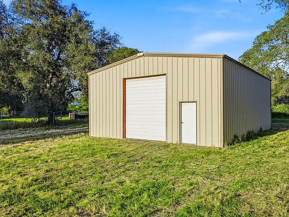 5th image of 6845 Barton Rd