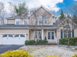 47 Alder Ln, Basking Ridge, NJ 07920