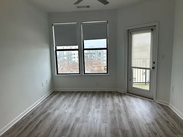 898 Oak St SW #1423 — Photo 18