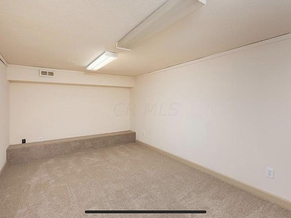5th image of 8210 Olde Richmond Ln #17-F