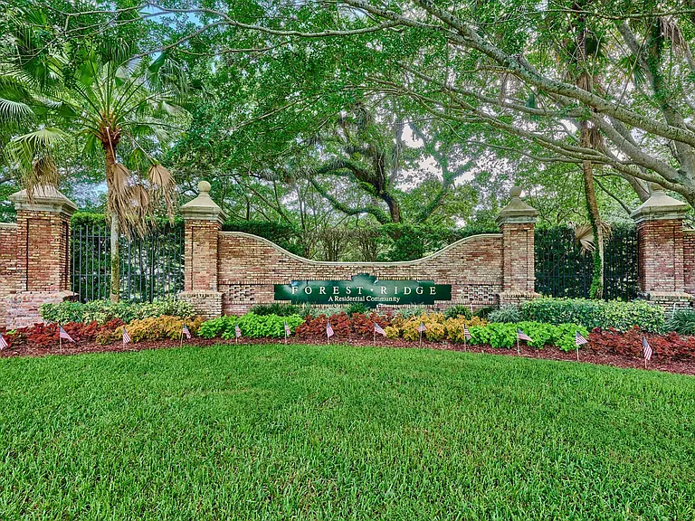 Community Entry