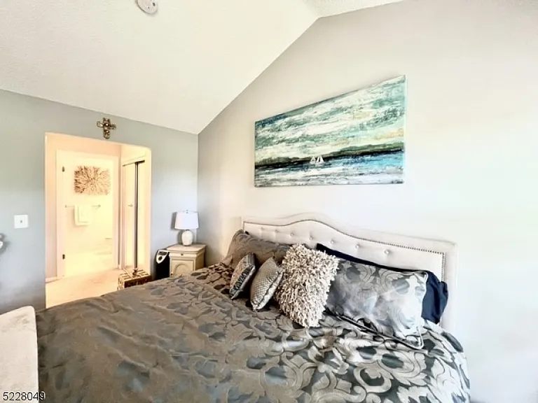 209 Strull Ct — Photo 15