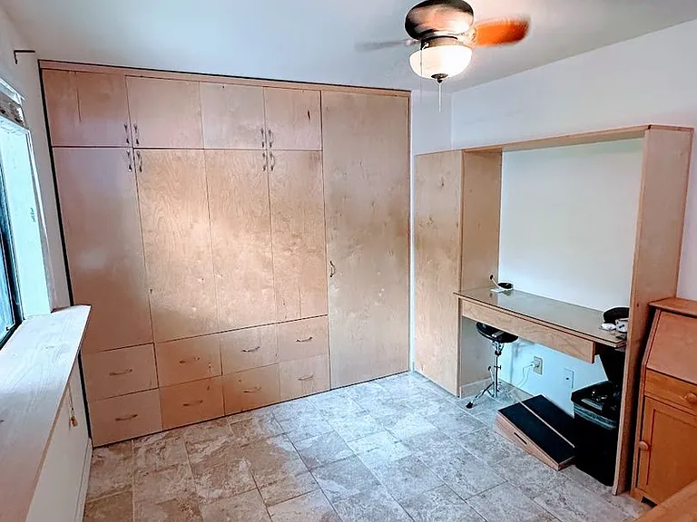 2747 S Kihei Rd #D201 — Photo 13