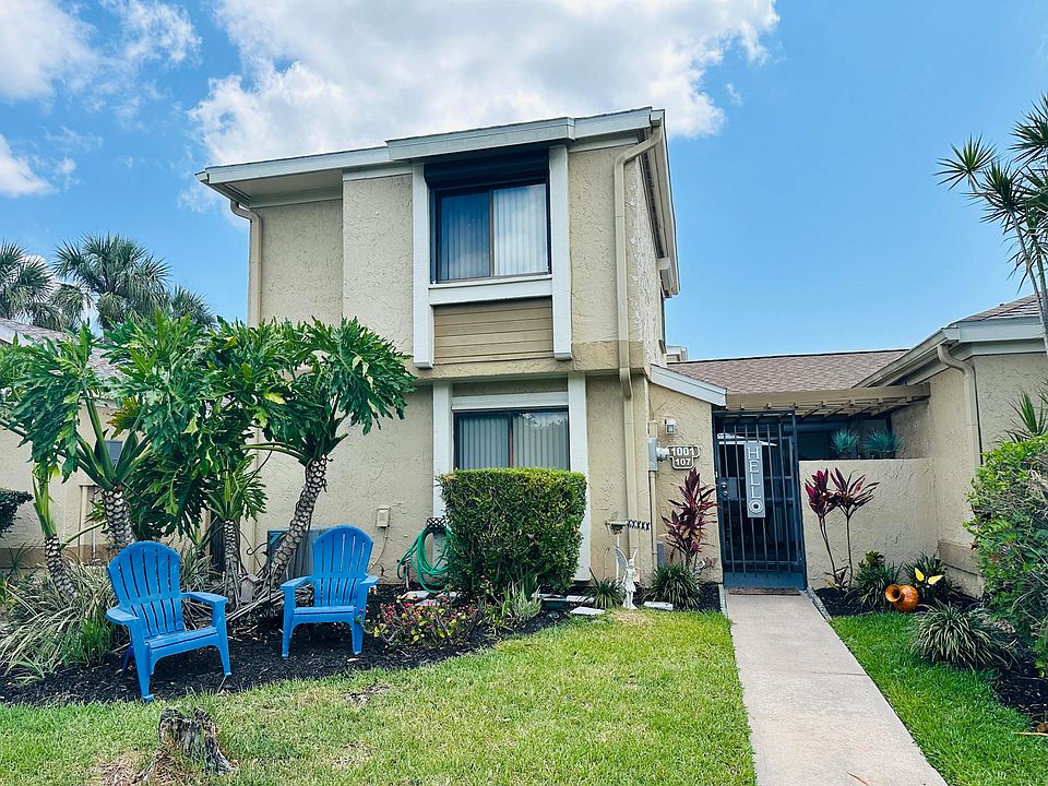 1st image of 1001 Abada Ct NE APT 107