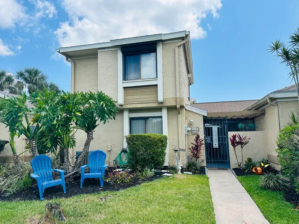 1001 Abada Ct NE APT 107, Palm Bay, FL 32905