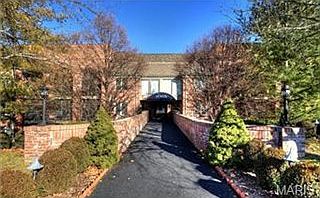 2nd image of 14308 Conway Meadows Ct E APT 206