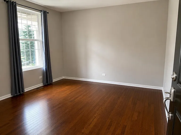 18 Beverly Ln — Photo 3