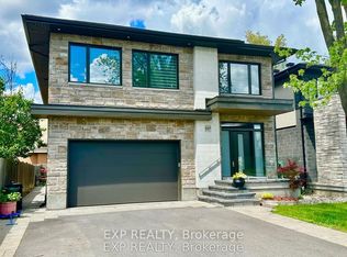 937 Falaise Rd, Ottawa, ON K2C0M2
