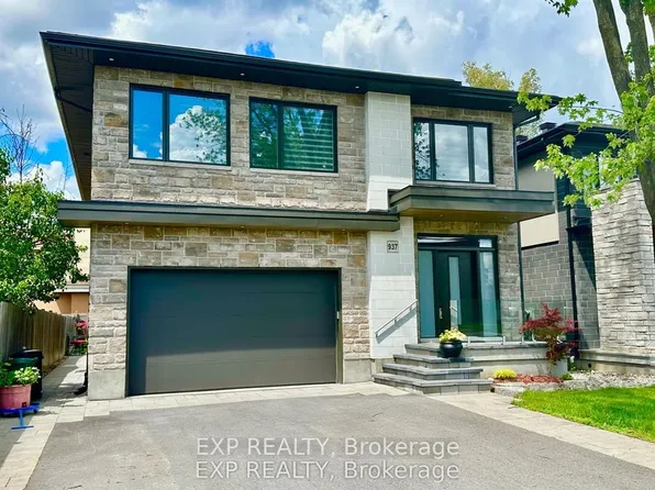 937 Falaise Rd, Ottawa, ON K2C 0M2