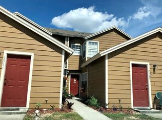 2511-5 Fan Palm Dr, Davenport, FL 33897