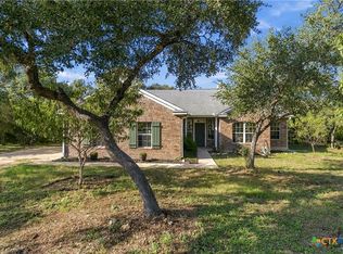 205 Homestead Rd, Kyle, TX 78640