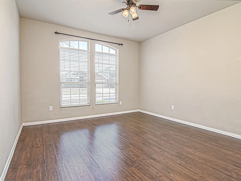 6612 Colony Rd — Photo 15