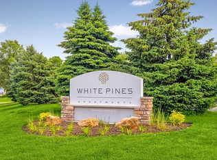 White Pines, Shakopee, MN 55379