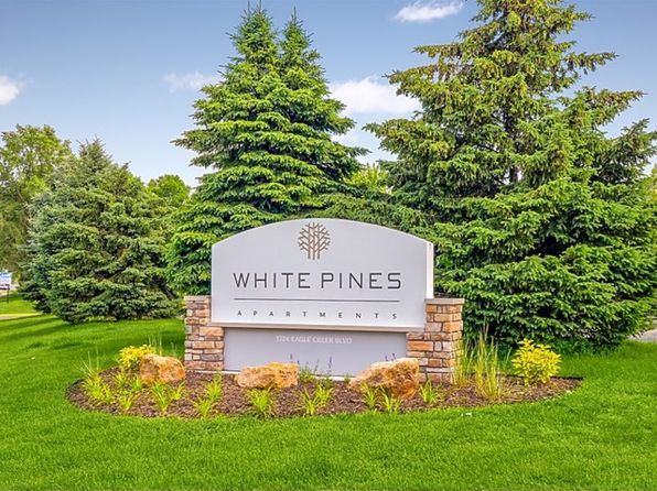 1324 Eagle Creek Blvd #1364-202