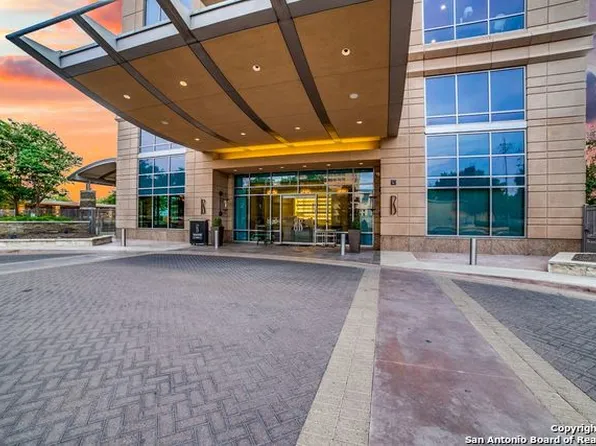 4242 Broadway St #804, San Antonio, TX 78209
