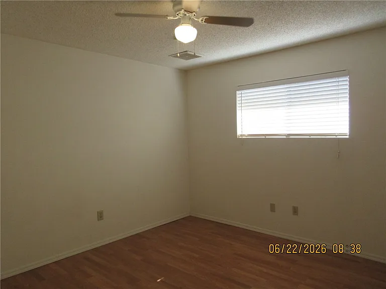 3096 E Butler Ave #1 — Photo 6