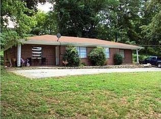 3636 Lamar Ave #A, Red Bank, TN 37415
