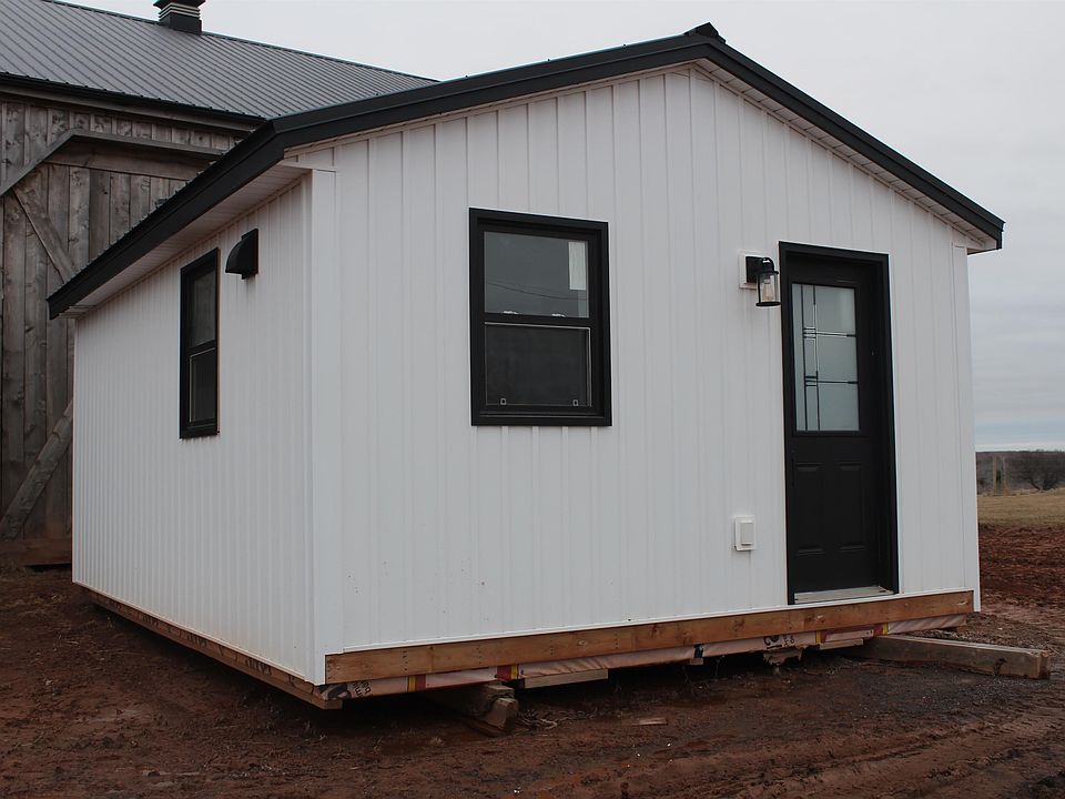 1st image of 2795 Tiny Home Rte #255