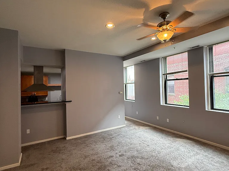 1211 Light St #309 — Photo 4