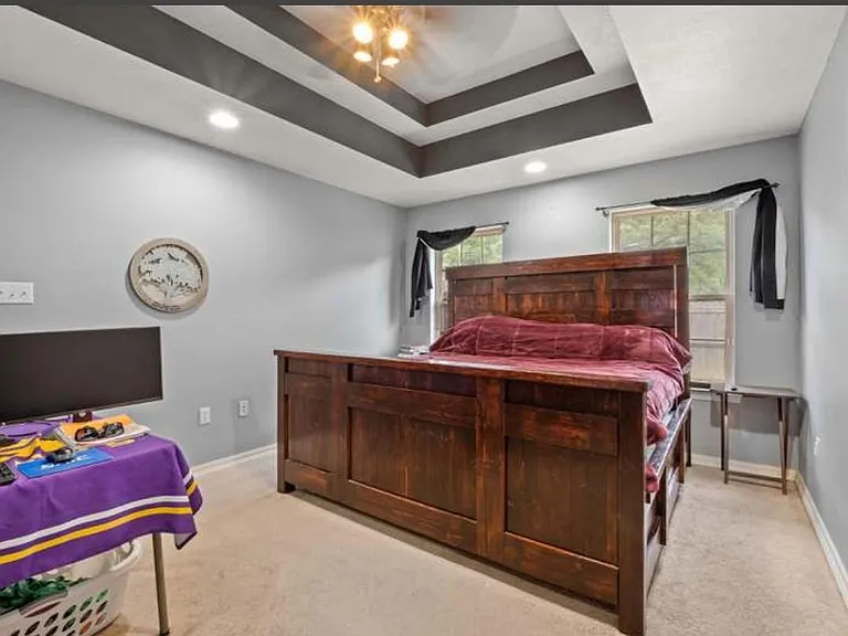 6093 Fagan Cir — Photo 7