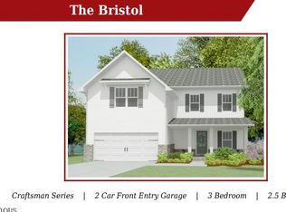 2430 Tributary Dr, Sevierville, TN 37876