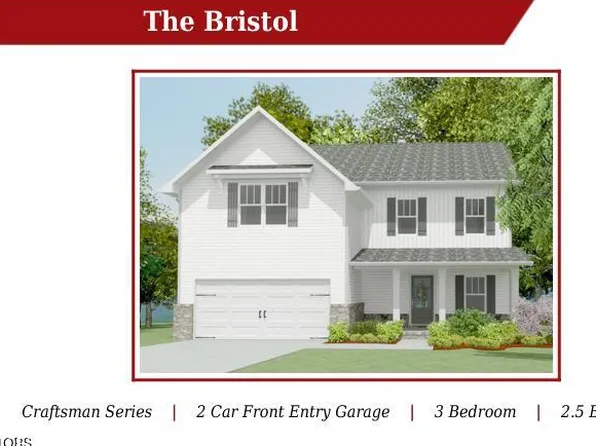 2430 Tributary Dr, Sevierville, TN 37876