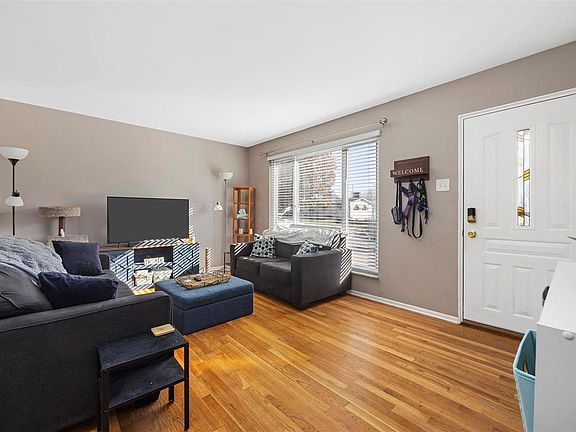 5th image of 2755 Morris Dr