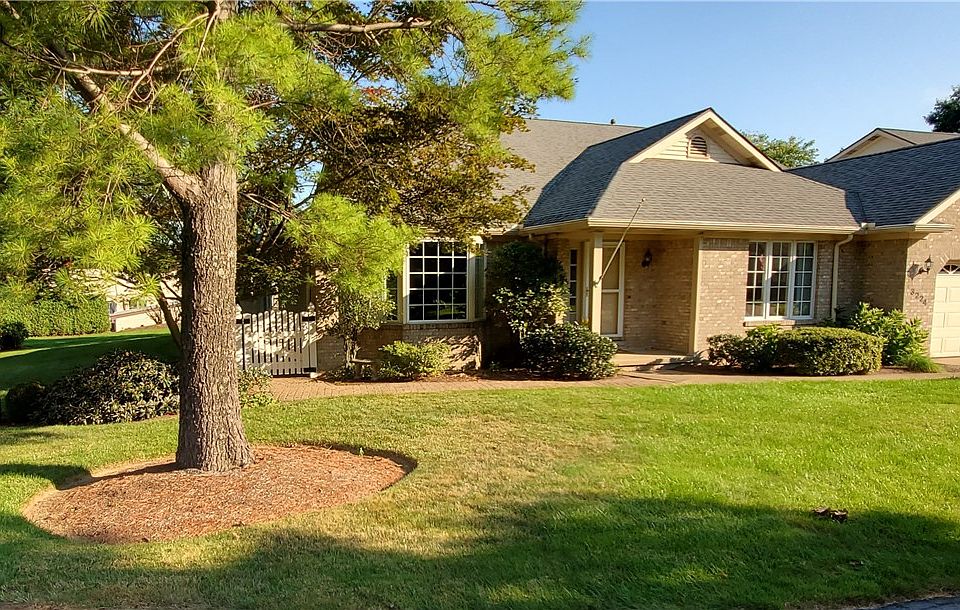 1st image of 3224 Georgian Ct