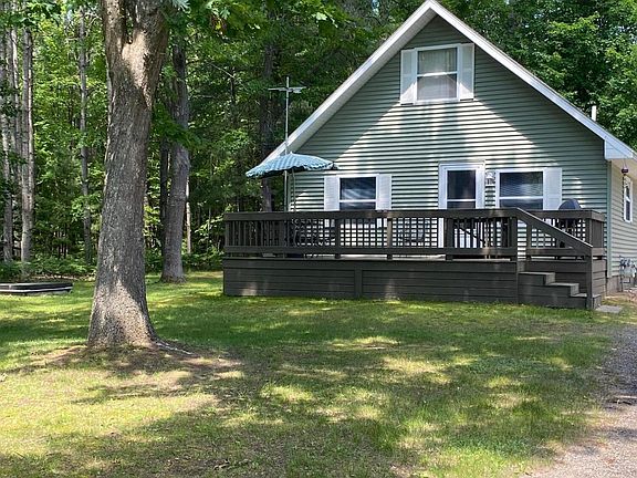 2nd image of 894 Springwood Dr