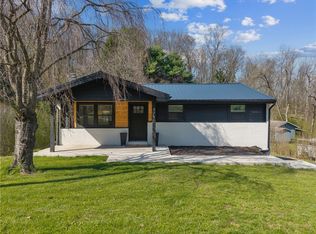 4710 Saltsburg Rd, Murrysville, PA