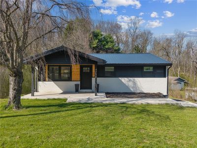 4710 Saltsburg Rd, Murrysville, PA, 15668