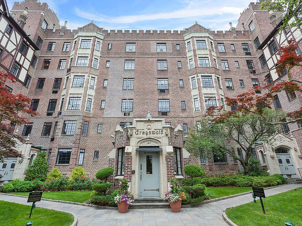 187 Garth Rd APT 3D, Scarsdale, NY 10583 Zillow