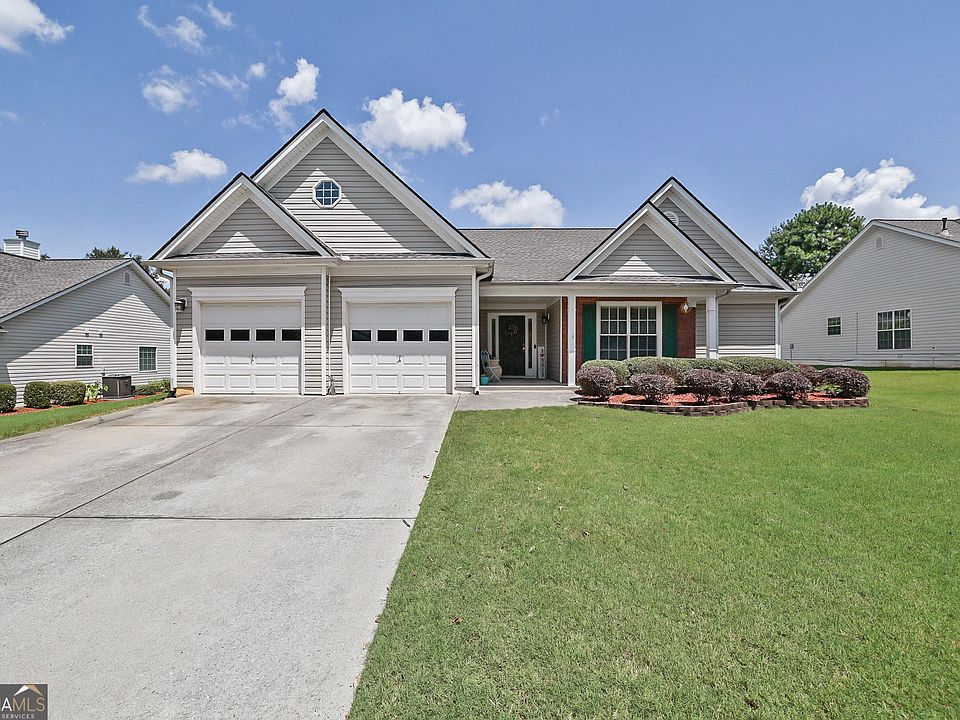 1st image of 2446 Battery Pointe
