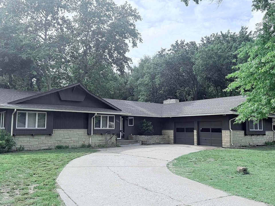 1st image of 3151 N Somerset Dr