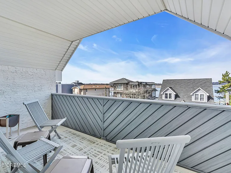 492 Ocean Ave — Photo 47