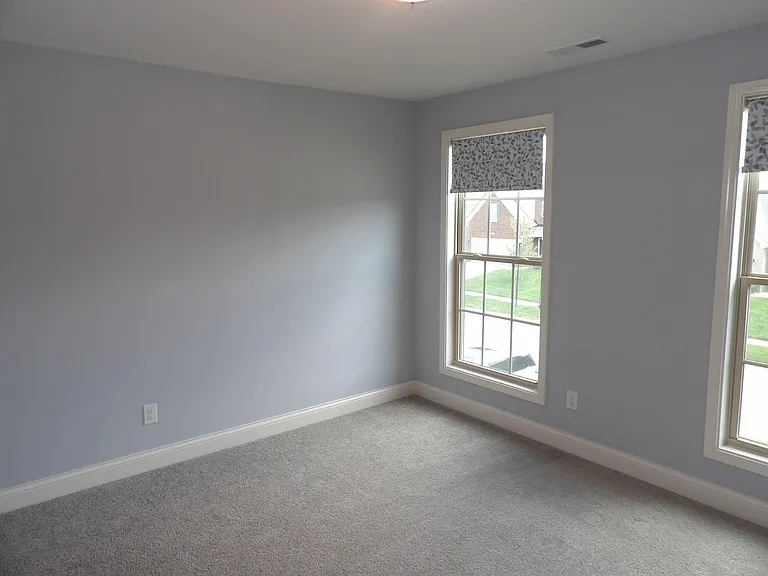 14341 Halden Ridge Way — Photo 69