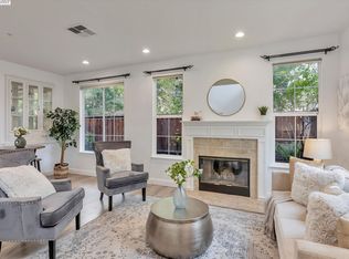 7427 Brigadoon Way, Dublin, CA 94568