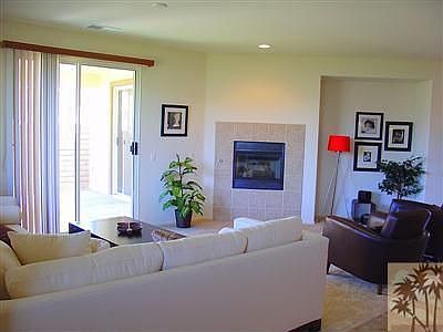 1st image of 83775 Waterford Ln