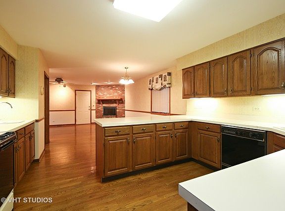 5th image of 818 Saddlewood Dr
