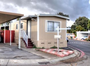 2150 Monterey Hwy, San Jose, CA 95112