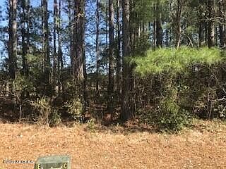 2nd image of 9409 Old Salem Way