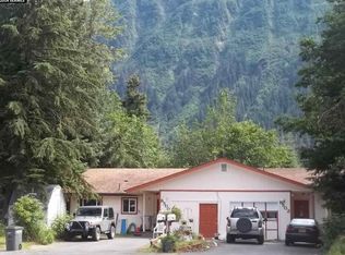 8500 Nugget Pl, Juneau, AK 99801