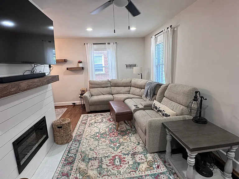 613 Henry Clay Blvd — Photo 12