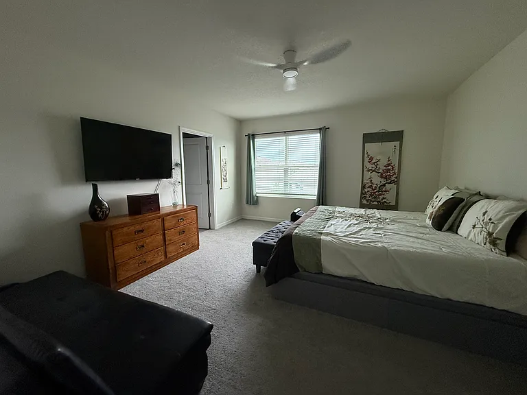 3521 Maple Grove Way — Photo 19