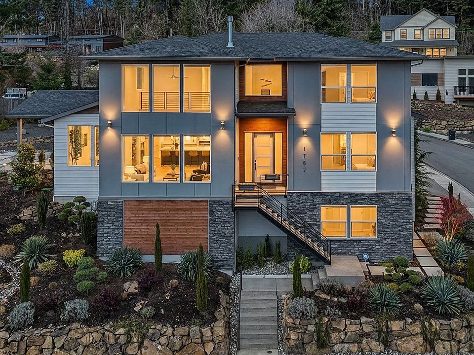 1st image of 1757 N Columbia Ridge Way